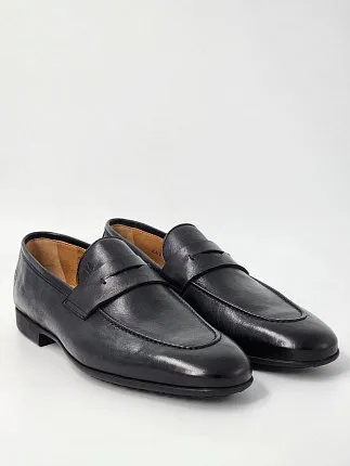 туфли MORESCHI 1377853