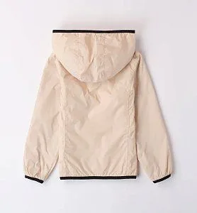 куртка для девочки iDO 1410596