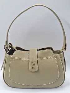 Сумка женская PLINIO VISONA 1467181