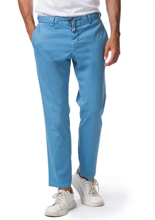 брюки мужские PASHMERE 1447958