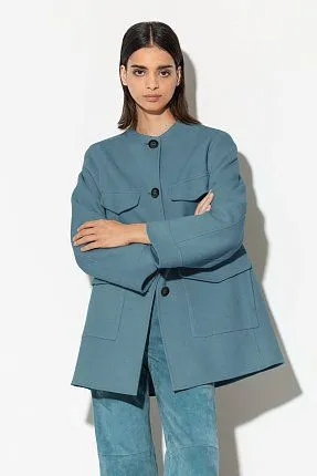 куртка LUISA CERANO 1410036