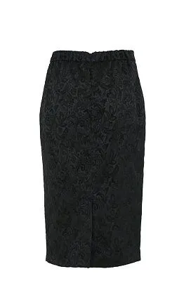 юбка женская ELISA FANTI 1453060