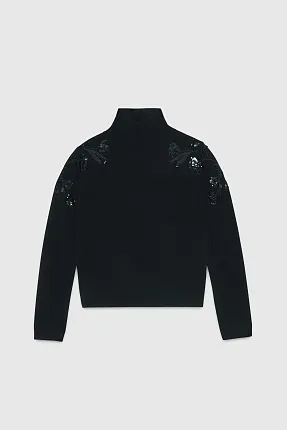 джемпер женский ERMANNO FIRENZE 1459243