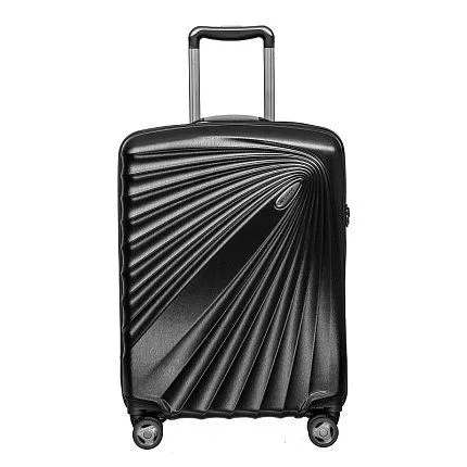 чемодан-тележка VERAGE 1404261