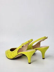 босоножки женские MARINO FABIANI 1414681