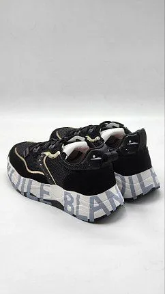 полуботинки женские VOILE BLANCHE 1458572