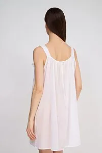 Ночная сорочка женская EVA B.BITZER 4640445389313