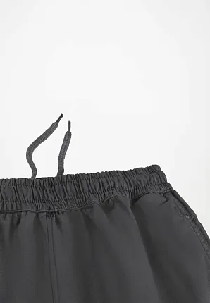 шорты для мальчика MOLO 1466854