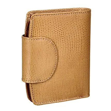 портмоне GIANNI CONTI 1403879