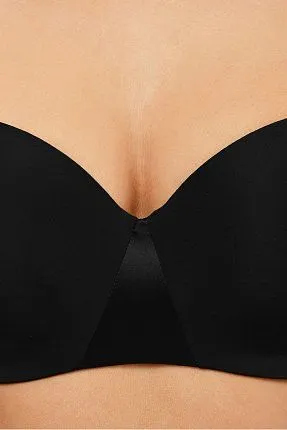 Бюстгальтер женский CHANTELLE 4620234909717