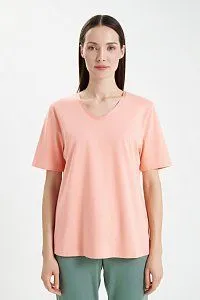 футболка женская NINA VON C 4650490664167