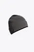 шапка PARAJUMPERS 1457832