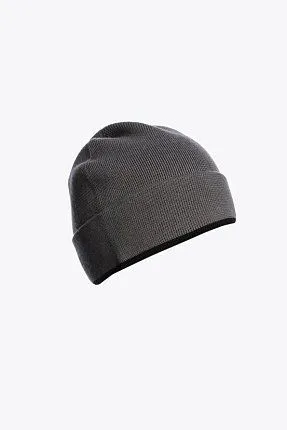 шапка PARAJUMPERS 1457832