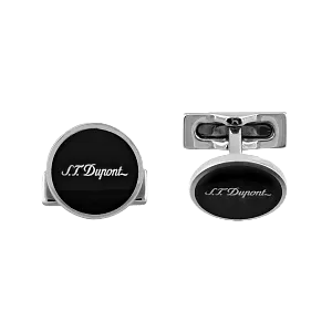 запонки S.T.DUPONT 1384192