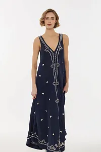 платье женское PAROSH 1466662