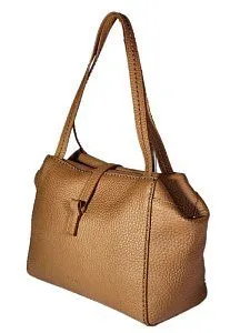 Сумка женская PLINIO VISONA 1402662