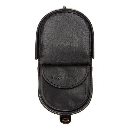 монетница SERGIO BELOTTI 1403656