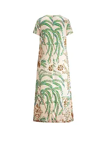 платье женское RIANI 1447187