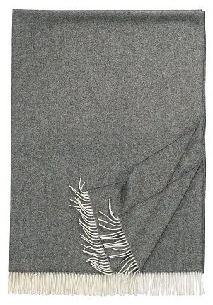 ПЛЕД Eagle Products 1433328