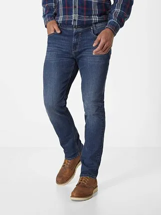 брюки мужские PADDOCK'S 1467708