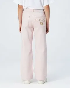 брюки для девочки ESCADA GIRLS 1475614