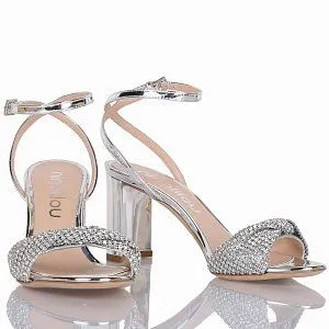 Сандалии женские NINALILOU 1392968