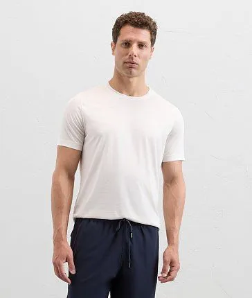 футболка мужская PAL ZILERI 1447875