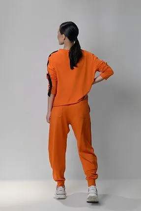 костюм женский CHAPLIN DRESS 1447481