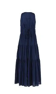 платье женское PENNY BLACK 1444719