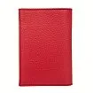 обложка для паспорта CONTI UOMO 1473433