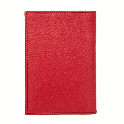 обложка для паспорта CONTI UOMO 1473433