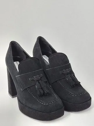 лоферы женские FRATELLI ROSSETTI 1408865