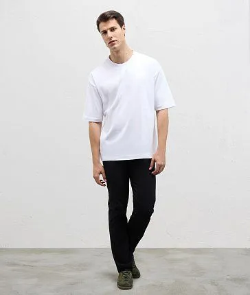 футболка мужская PAL ZILERI 1447888