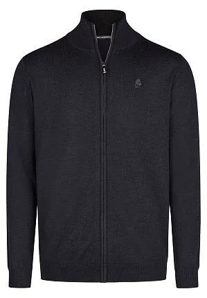 кардиган мужской KARL LAGERFELD 1406623