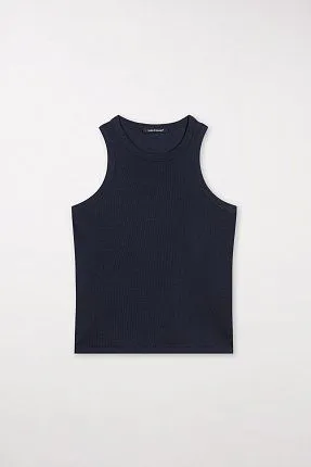 майка LUISA CERANO 1412233