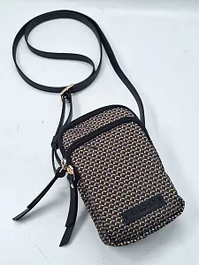 Сумка женская PLINIO VISONA 1467169