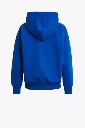 джемпер женский PARAJUMPERS 1423983