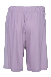 шорты женские MAX MARA LEISURE 1389468