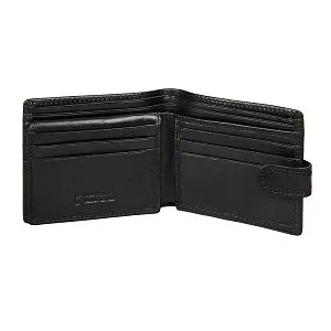 портмоне GIANNI CONTI 1473558
