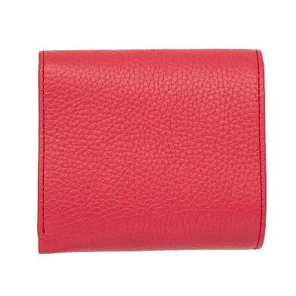 портмоне SERGIO BELOTTI 1403888