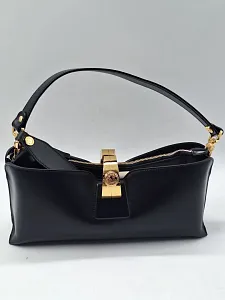 сумка женская VALENTINO ORLANDI 1468307