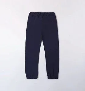 брюки для мальчика iDO 1410637