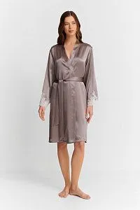 халат женский ORYADES 4650490602565