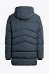 куртка мужская PARAJUMPERS 1406944