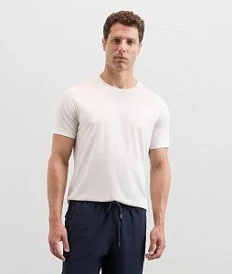 футболка мужская PAL ZILERI 1447875