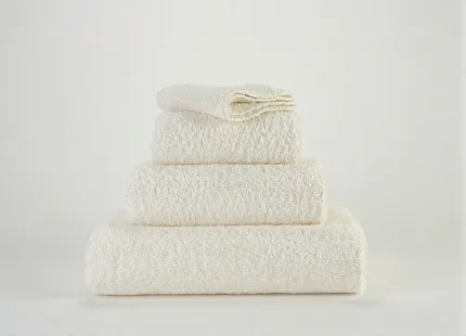 Полотенце ABYSS 1157157