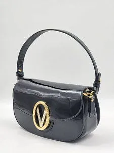 Сумка женская VALENTINO ORLANDI 1432411