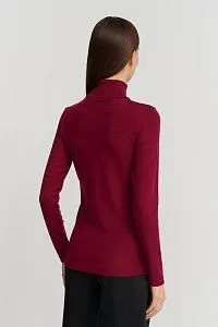 Водолазка женская OSCALITO 8033944349791