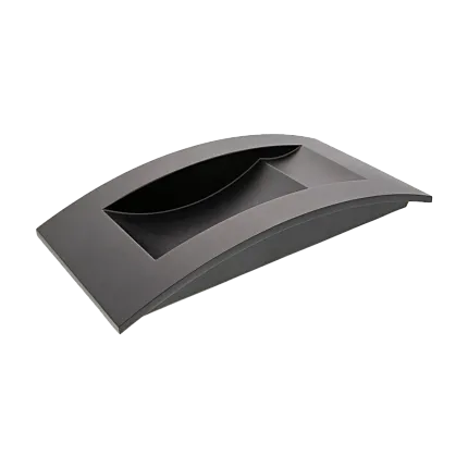 пепельница S.T.DUPONT 1368229