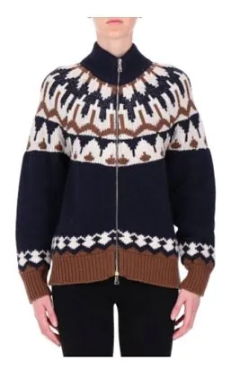кардиган женский ERMANNO FIRENZE 1476134